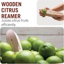 citrus-reamer-made-of-wood-for-juicing-l-2.jpg