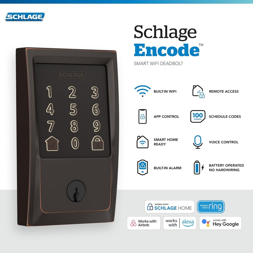 schlage-encode-smart-wifi-deadbolt-lock--2.jpg