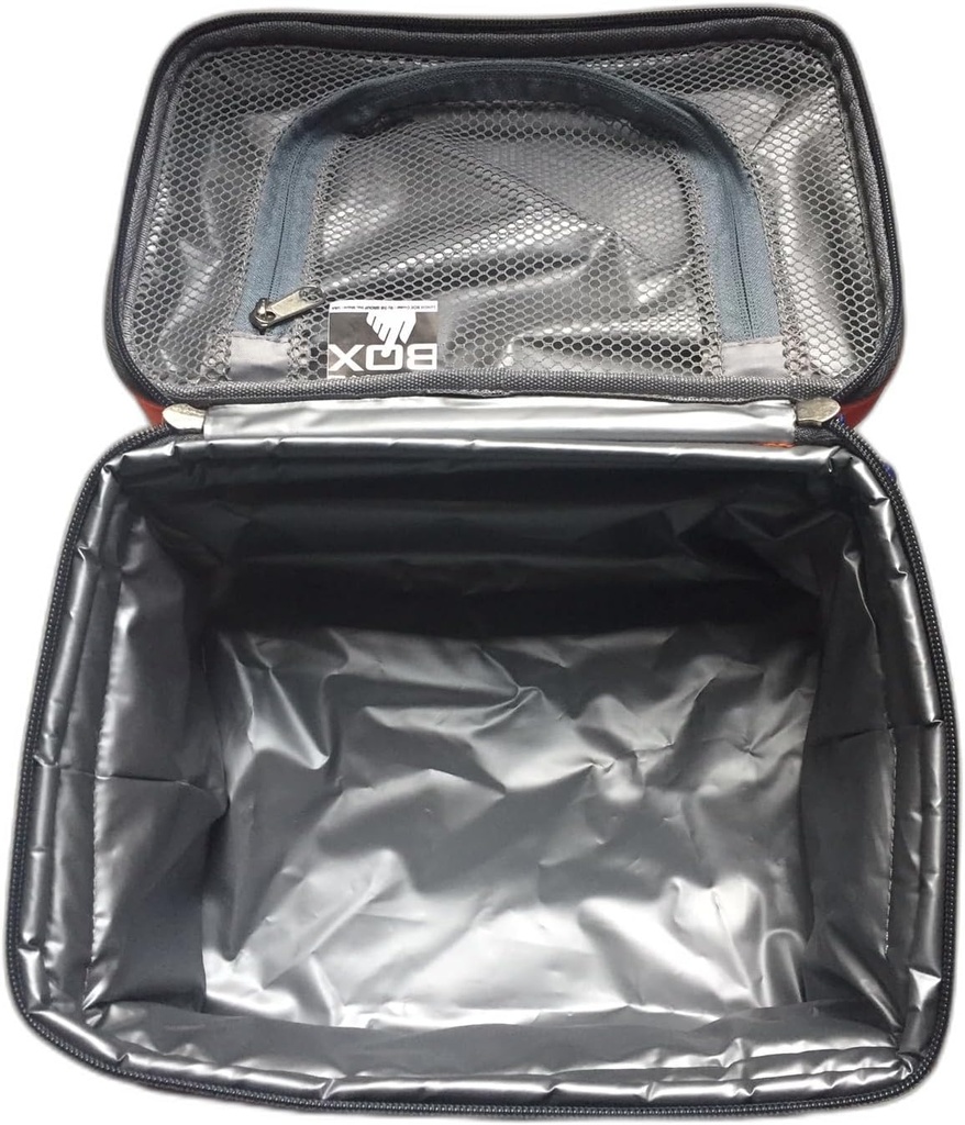 lunch-box-great-insulated-bag-cooler-for-2.jpg