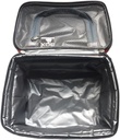 lunch-box-great-insulated-bag-cooler-for-2.jpg