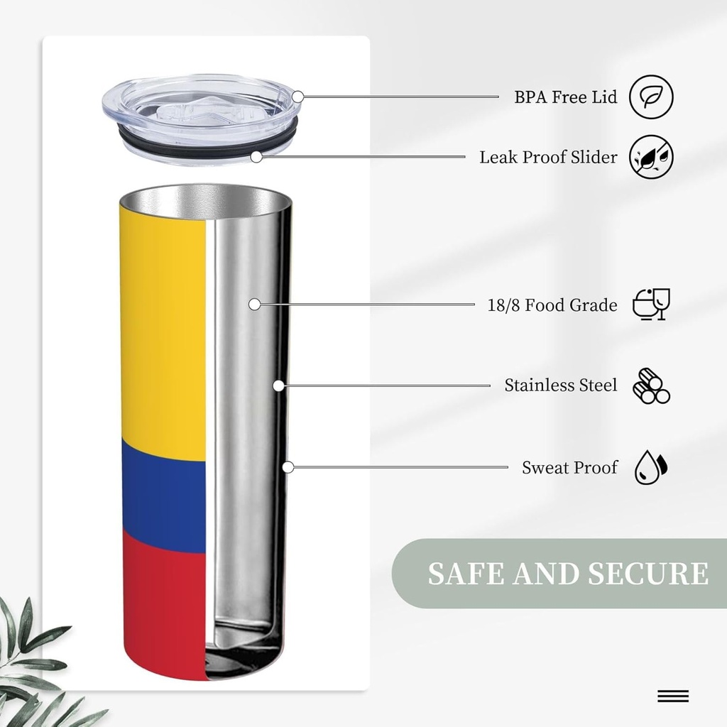 20ozflag-of-colombia-stainless-steel-str-6.jpg