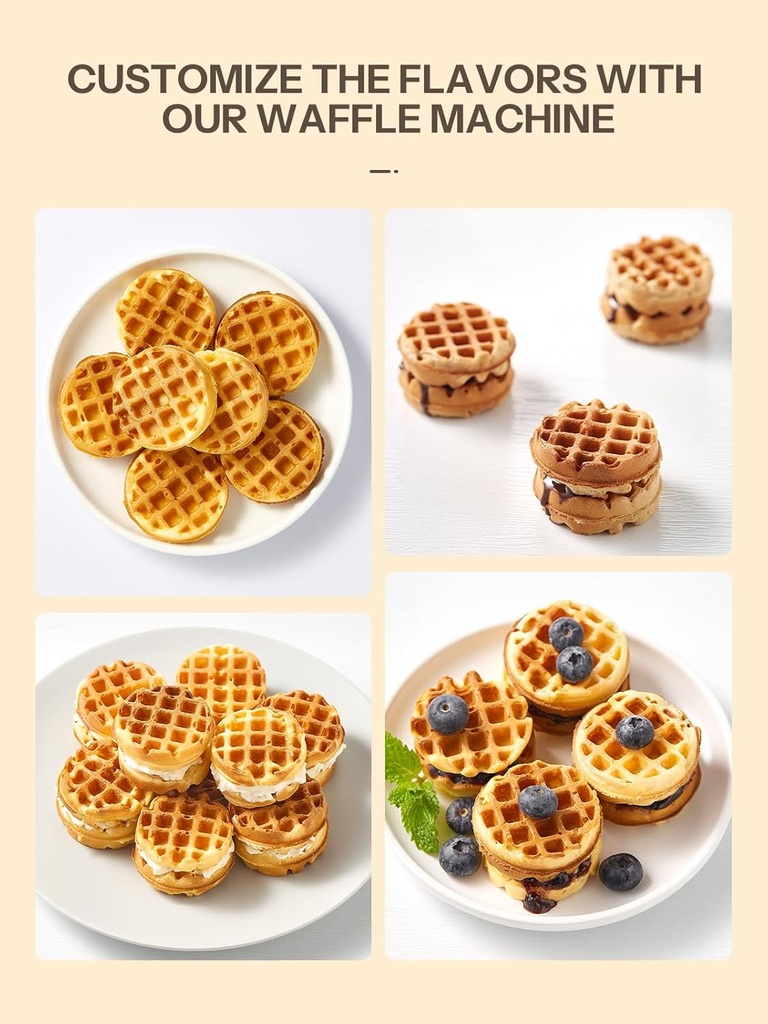 waffle-maker-reemix-multi-mini-waffle-ir-6.jpg