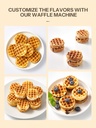 waffle-maker-reemix-multi-mini-waffle-ir-6.jpg