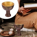 stobaza-decorative-holy-cup-1pc-holy-cup-5.jpg