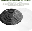 bestonzon-10pcs-plastic-cake-containers--2.jpg