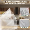 vacuum-sealer-bags-for-food---200-quart--4.jpg