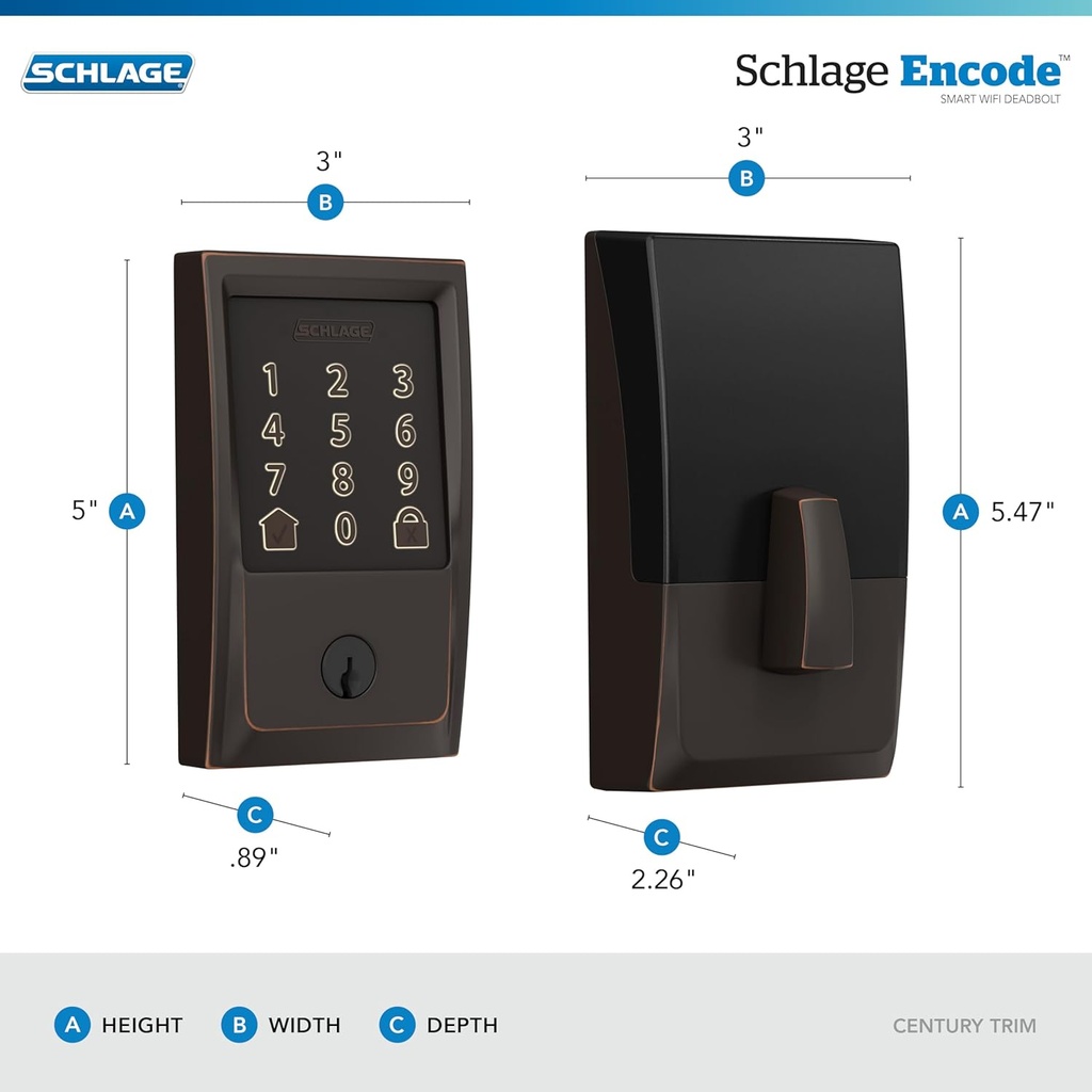 schlage-encode-smart-wifi-deadbolt-lock--3.jpg