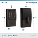 schlage-encode-smart-wifi-deadbolt-lock--3.jpg