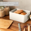 zicoto-beautiful-bread-box-with-wooden-l-4.jpg