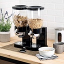 dry-food-dispenser-control-storage-conta-2.jpg