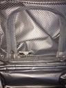 lunch-box-great-insulated-bag-cooler-for-3.jpg