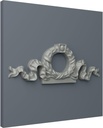 ekena-millwork-7w-x-2-58h-x-58p-wreath-c-5.jpg