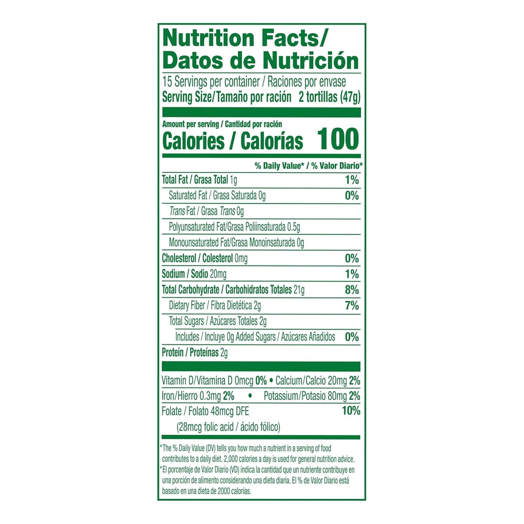 guerrero-white-corn-tortillas-gluten-fre-6.jpg