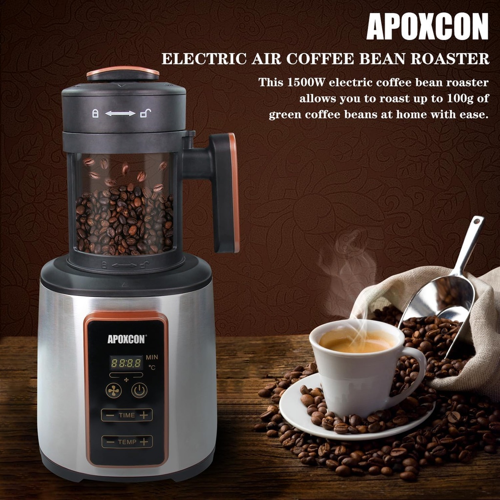 coffee-bean-roaster-electric-air-coffee--5.jpg