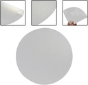 multipurpose-silicone-liner-for-steamer--4.jpg