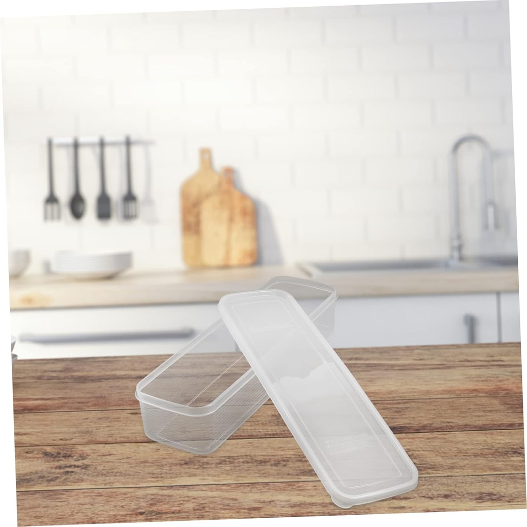 ounona-3pcs-airtight-plastic-bread-box-c-4.jpg