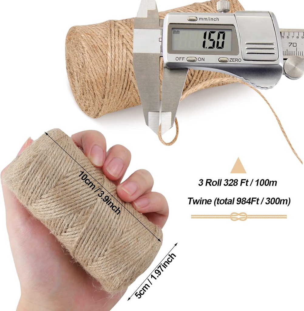 984-ft-natural-jute-twine-3ply-thin-ribb-2.jpg