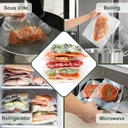 vacuum-sealer-bags-for-food---200-quart--5.jpg