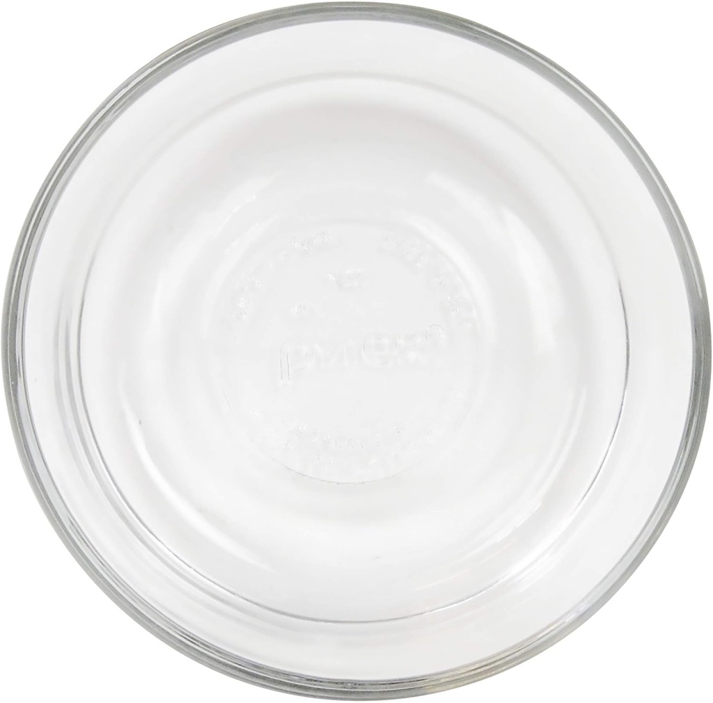 pyrex-7200-2-cup-glass-bowl-2-pack---mad-3.jpg
