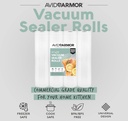 avid-armor-vacuum-sealer-bags---4-pack-1-2.jpg