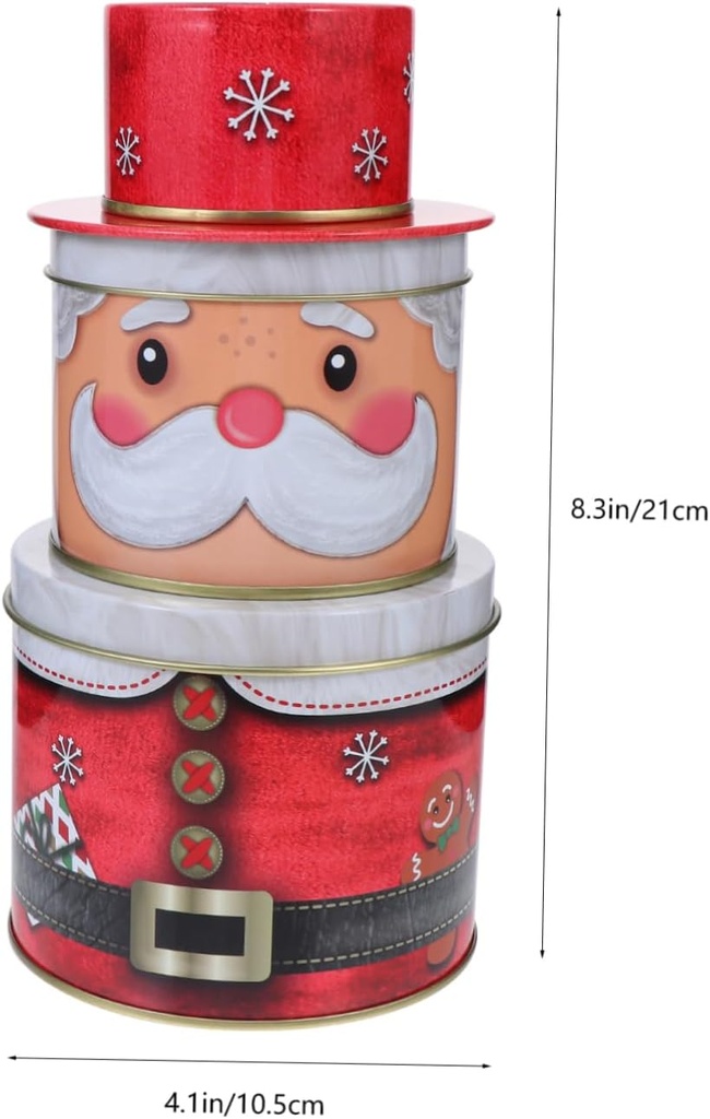 christmas-cookie-tins-santa-shape--metal-2.jpg