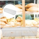 ounona-3pcs-airtight-plastic-bread-box-c-5.jpg