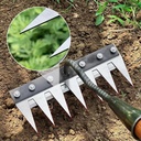 iron-rake-for-gardening-and-weeding-iron-4.jpg