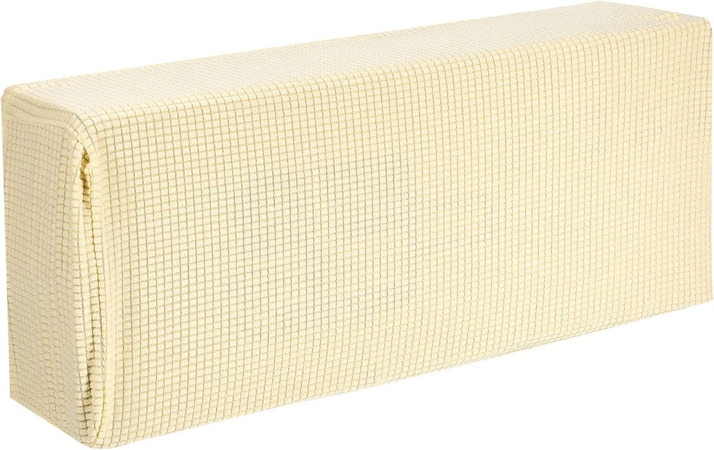 patikil-air-conditioner-cover-35-37-inch-3.jpg