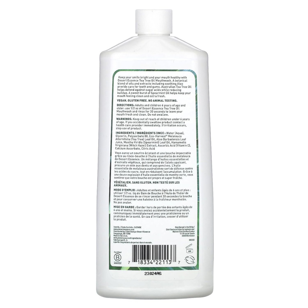 desert-essence-tea-tree-oil-mouthwash-sp-2.jpg