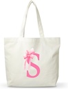 pink-bow-letter-canvas-tote-bag-monogram-3.jpg