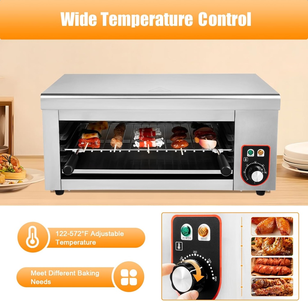 2000w-salamander-broiler-electric-cheese-3.jpg