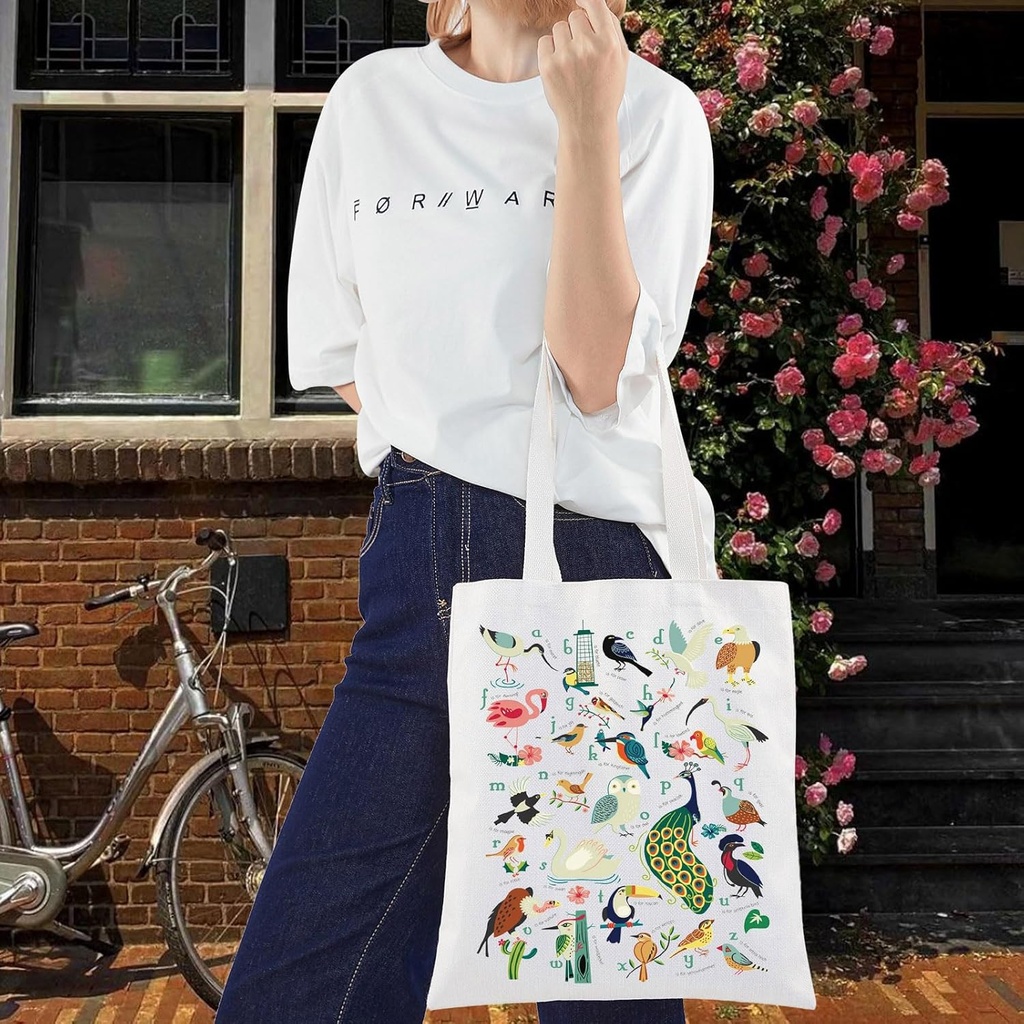 levlo-funny-birds-alphabet-canvas-tote-b-6.jpg
