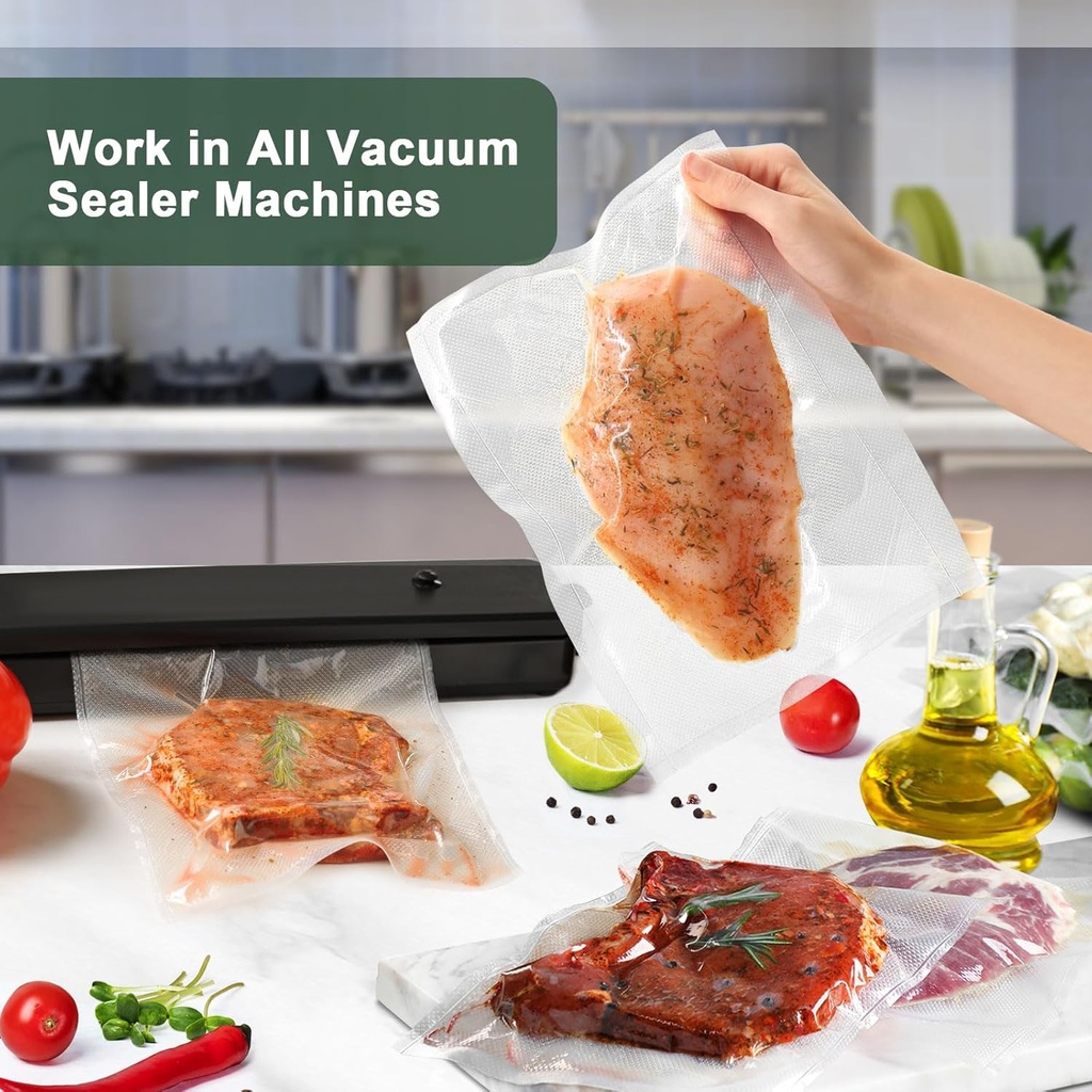 vacuum-sealer-bags-for-food---200-quart--6.jpg
