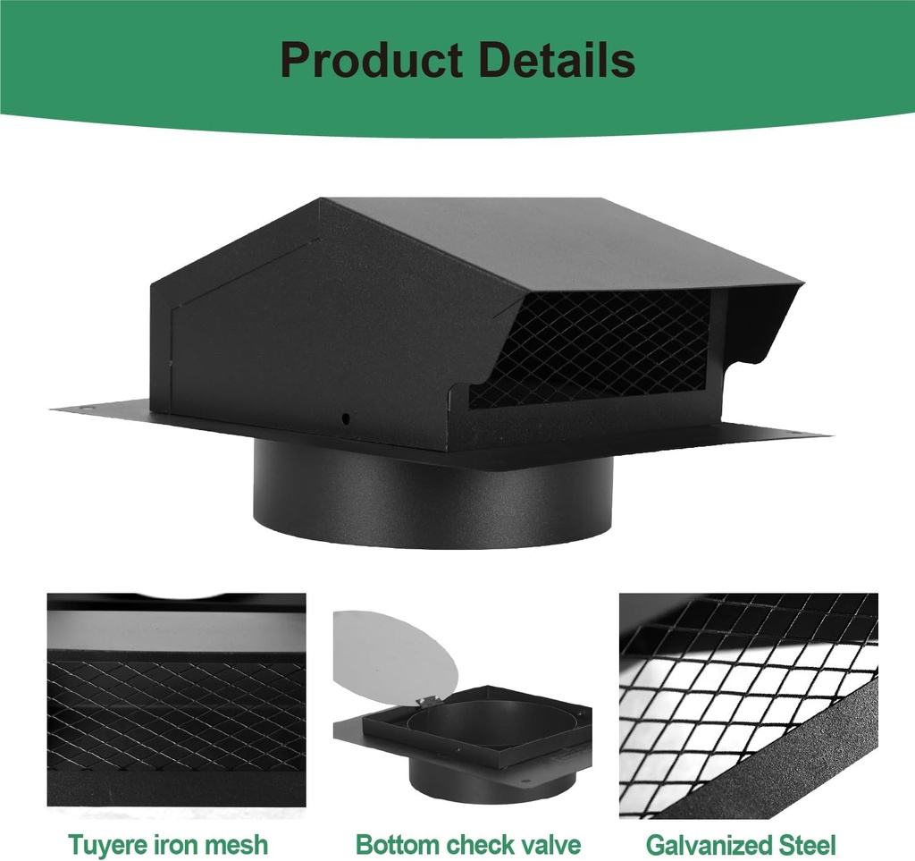 10-inch-roof-vent-cap-removable-roof-ven-2.jpg