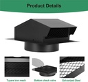 10-inch-roof-vent-cap-removable-roof-ven-2.jpg