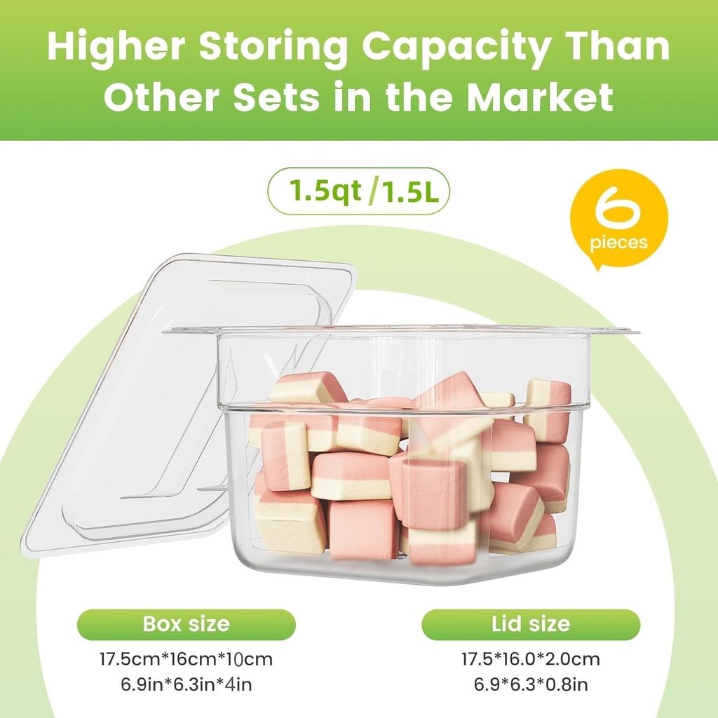 6-pack-plastic-food-pan-with-lid-16-size-2.jpg