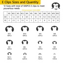 506-pcs-e-clips-assortment-kitm2-m12-394-2.jpg