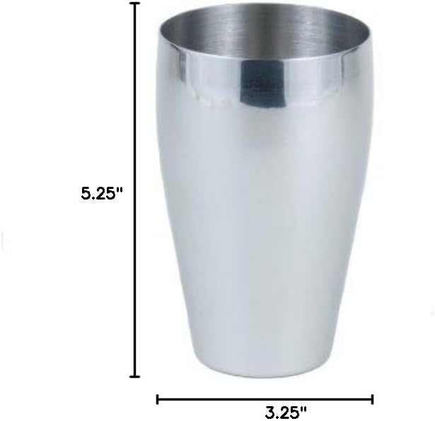 77334-4-pc-brilliant-stainless-steel-dri-3.jpg