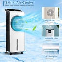 ldaily-3-in-1-evaporative-air-cooler-por-2.jpg
