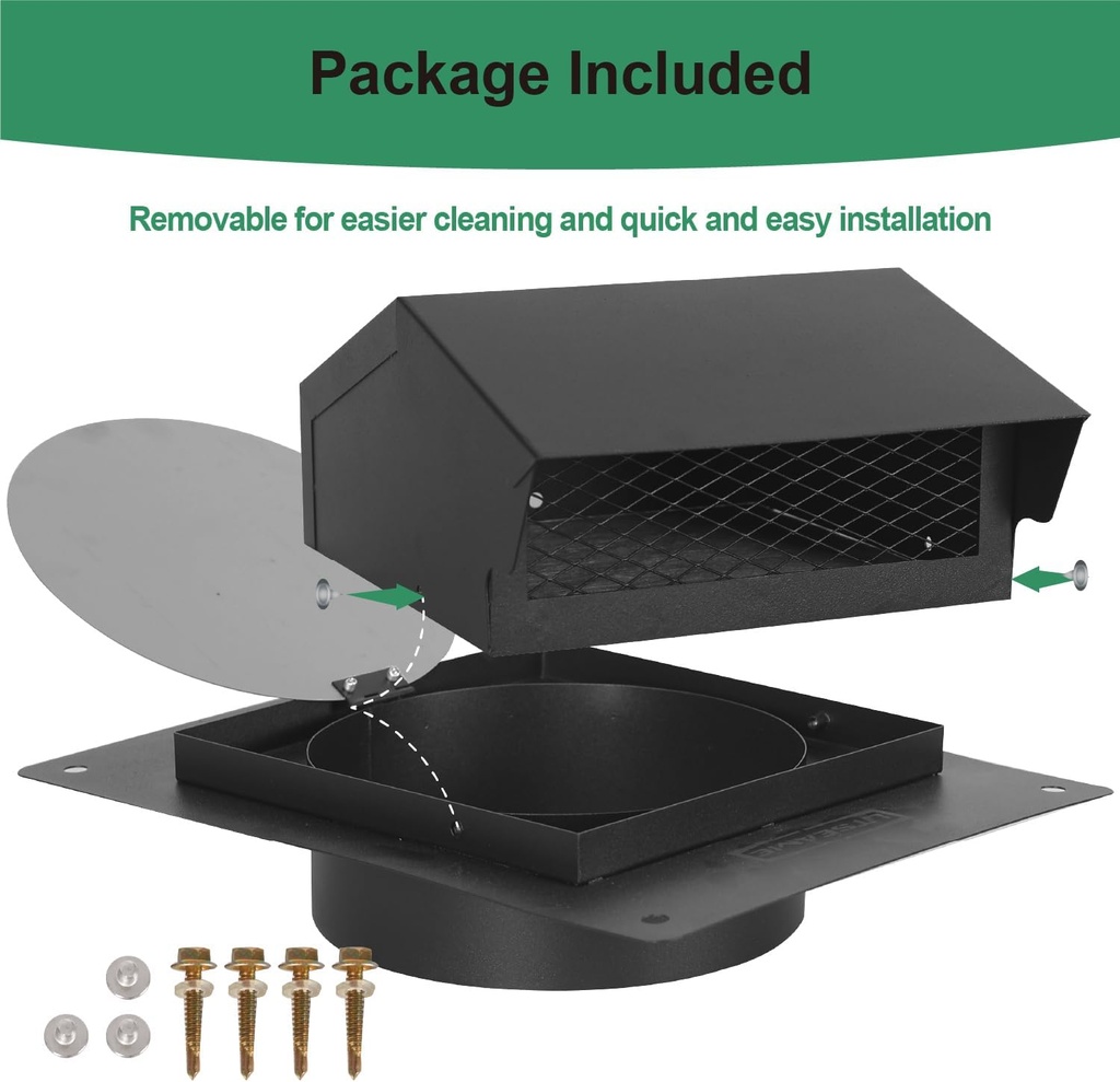 10-inch-roof-vent-cap-removable-roof-ven-3.jpg