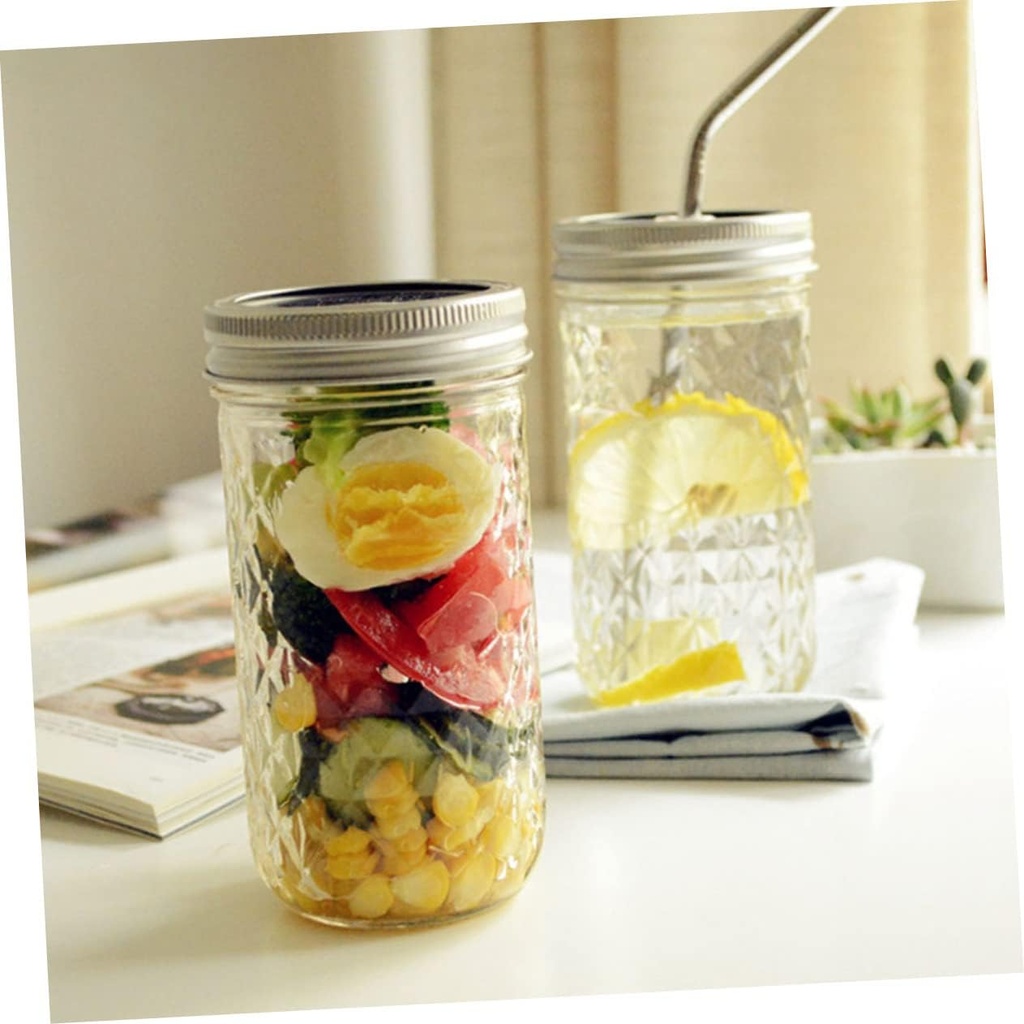 2pcs-airtight-mason-jar-lids-jars-lids-f-2.jpg