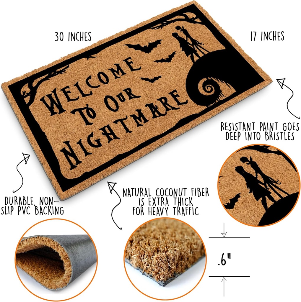 nightmare-christmas-door-mat-30x17-inch--2.jpg