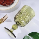 joeyan-green-vintage-glass-wine-goblet10-3.jpg