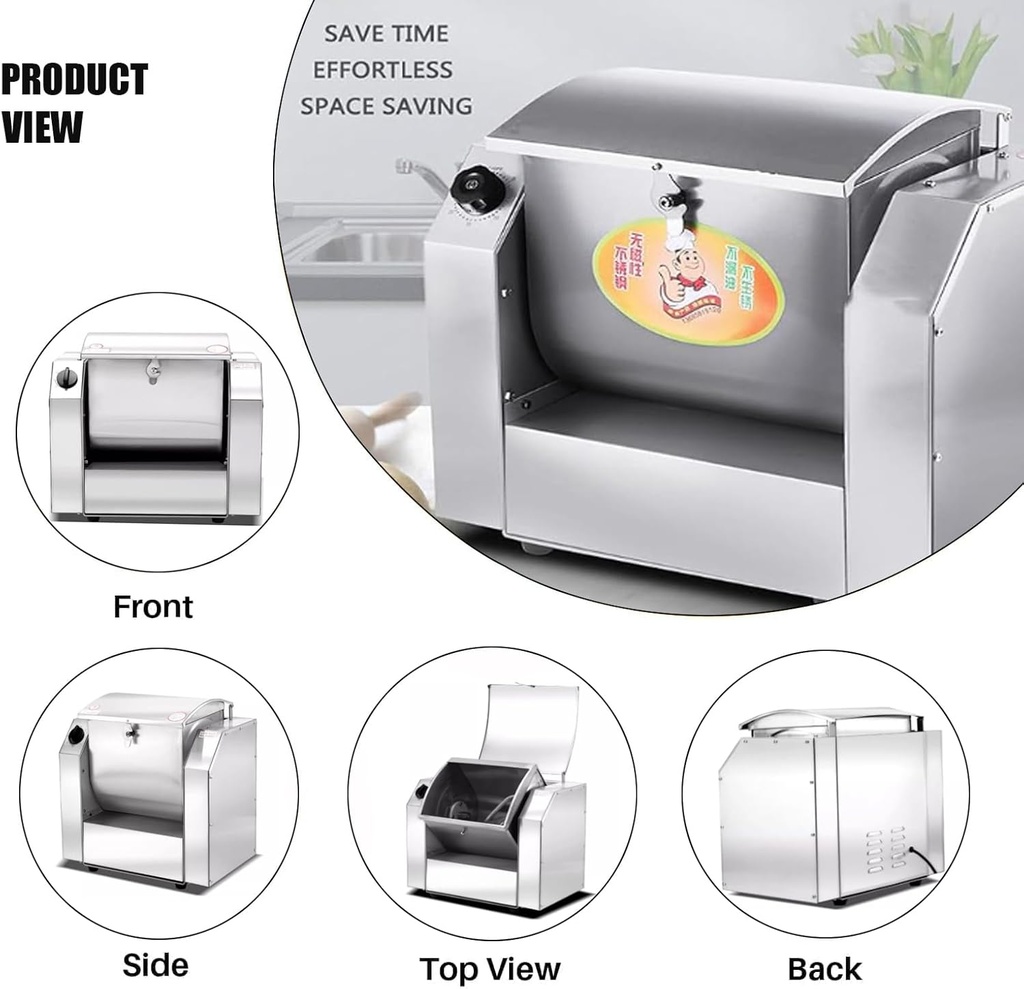 electric-food-flour-mixer-commercial-dou-2.jpg