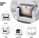 electric-food-flour-mixer-commercial-dou-2.jpg