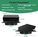 10-inch-roof-vent-cap-removable-roof-ven-4.jpg