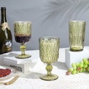 joeyan-green-vintage-glass-wine-goblet10-4.jpg