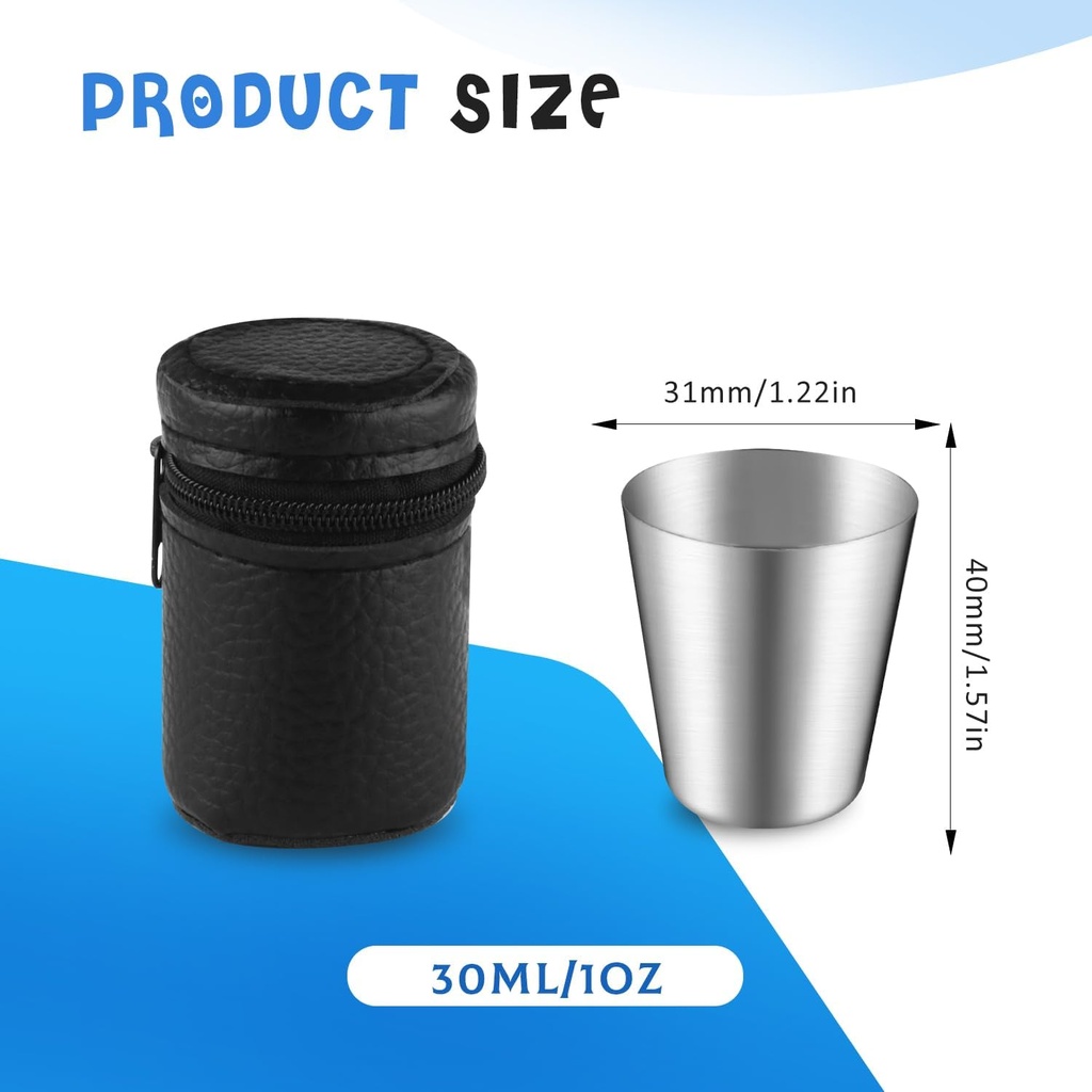 3-set12pcs-30ml-mini-stainless-steel-cup-2.jpg