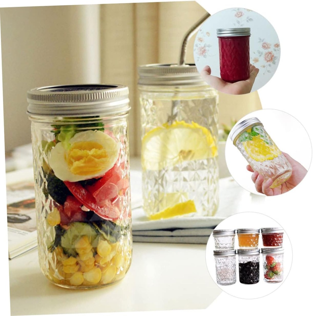 2pcs-airtight-mason-jar-lids-jars-lids-f-3.jpg