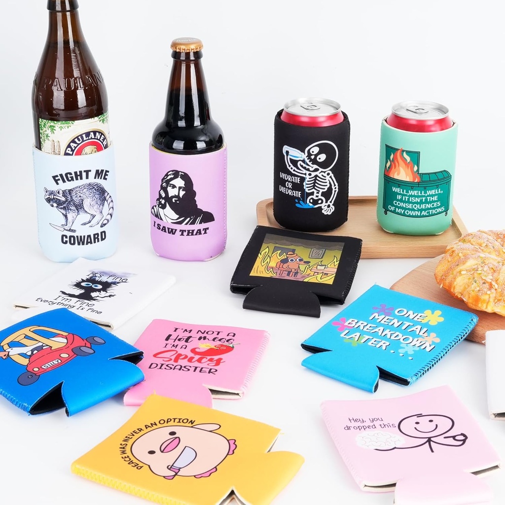 12-pack-funny-can-cooler-sleeves-neopren-2.jpg